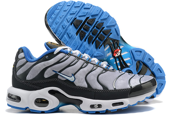 Nike Air Max TN 8909-A98